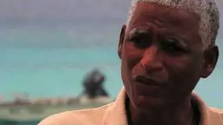 Trailer CHILDREN OF THE WIND - RINGO FILMS MEDIA PRODUCTION