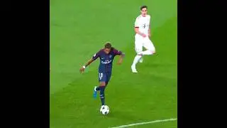 Neymar Jr #shortvideo