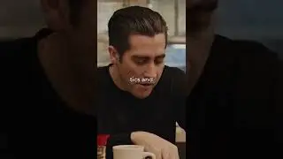 THIS actor almost replaced Jake Gyllenhaal in Prisoners!