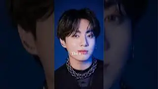 The fangirl VS the bias😫 (jungkook ver) #jungkook #bts