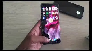 #Vivoy200pro