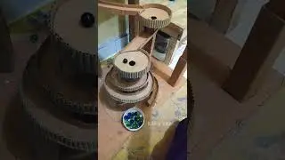 permainan kelereng, marble game, marble run, #marblesrun #marblegame #marblerunrace #fun