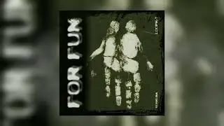 [FREE] Yeat x Opium Loop Kit 