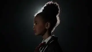 Matilda the Musical: The Hip Hop Remix at ActUp Theater!
