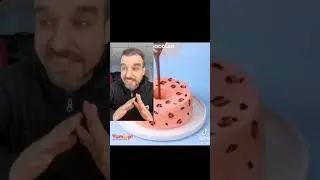 Курапов 9 часть