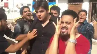 Ashish Chanchlani Oh Meme 😯 | Copyright Free | Download Link