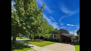 108 Gilmour Crescent