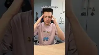 Просто раздолбай 