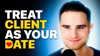 Simple Lesson to Win More Clients for Your Agency/B2B business