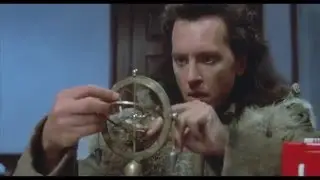 No Cars Go! [Warlock 1 & 2]