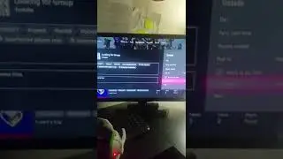Group post problem.how to fix it.