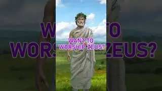 How to become Hellenic in Crusader Kings 3 