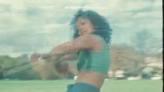 Footshooter - Turning
