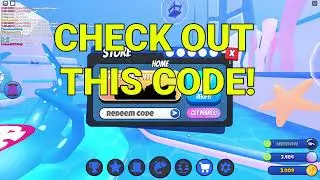 THIS NEW ROBLOX PET FISH SIMULATOR IS AMAZING! FISH SIM CODES