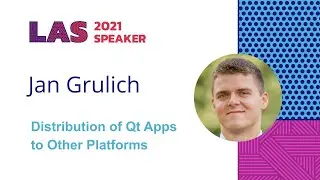 Distribution of Qt apps to other platforms