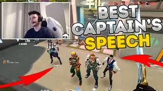 nAts the captain | Liquid nAts