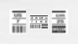 Drake - Push Ups - Instrumental (Beat Only) | Official Audio
