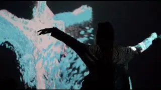 M A R S [ 2 ]