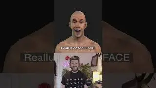 World’s Lightest Face Capture Device | Goodbye Bulky Helmets | Rokoko Headcam
