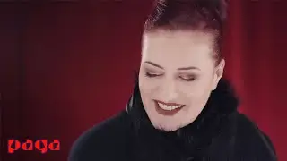 Candan Erçetin - Kim Korkar (Official Video)