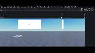 How to make your GUI fit on every device in Roblox Studio! (2026)