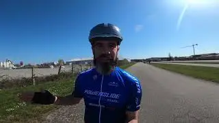3 exercices to improve your double push (pascal briand vlog 346)