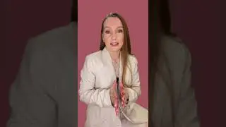 Пять советов как купить землю по цене ниже рынка и сэкономить деньги.