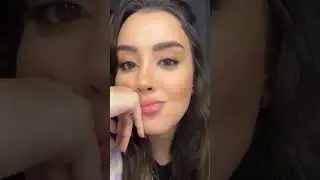 Sandra periscope live update 💋124 