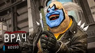 Warzone 2.0  Кастов 762 это мета.
