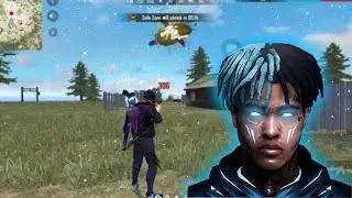 XXXTentacion - Changes 💔