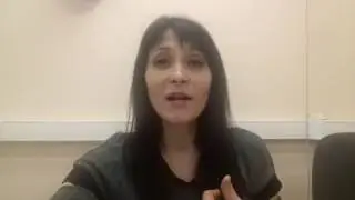 Метод приглашения до 5 партнеров в день