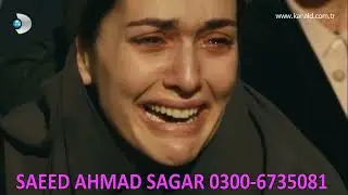 Ankhan Vich Surma KaalaSlowed + Reverb  New Slow Song   Lyrics  2022