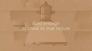 Industrial Style Lighting Designs - Tips from Capitol Lighting