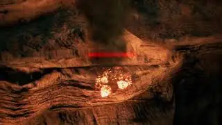 Ace Combat 7 // Bombs and Dogfights