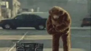 Dj Antoine Work Your Pussy