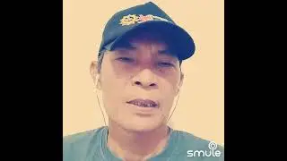 Rujuk