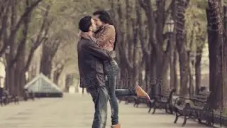 💏💏бехтарин клипи эрони👨‍❤️‍💋‍👨 2019👍 гуш кунед рохат кунед 2019