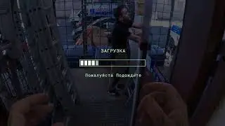 ИНФО-ЛАН Монтажная история (часть 1)