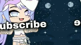 New Intro!!!