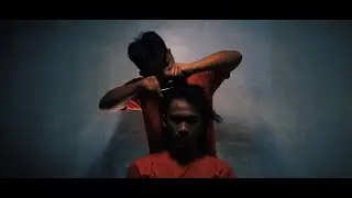 Paraiso | Official Spoken Word Film