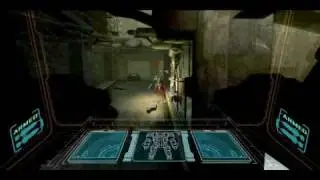 F.E.A.R. 2: Project Origin Full Game Walkthrough part 12