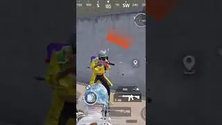 просто катки)#pubgmobile #pubg #pubgm #пабг #games