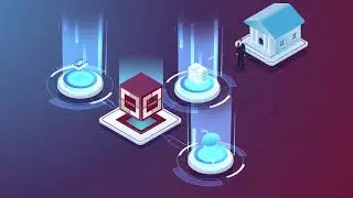 InCore: Bitcoin, Blockchain & Cryptocurrencies