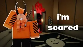 I REGRET Playing This Game...