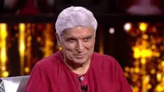Aap yaha aa jaye meme | Farhan Akhtar, Javed Akhtar, Amitabh Bachchan | KBC meme