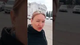 У МЕНЯ НАСТУПАЕТ СЧАСТЛИВАЯ СУДЬБА 👍👍👍👍