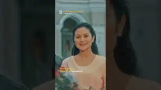 Maftunkor Sitora Alimjanova, Shaxnoza rolida