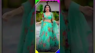 New Nagpuri WhatsApp Status #whatsappstatus #nagpuristatus #short #youtubeshort #shortsfeed #shorts