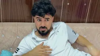جیاوازی ئەپەکان کەبەکاری دێنین لە ژیانی ڕۆژانەمانا😃