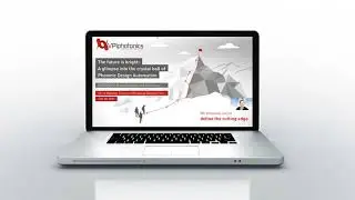 A glimpse into the crystal ball of photonic design automation [Talk at Photonics+ Conference 2021]